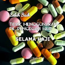 We did not find results for: Lebih Baik Tidak Menggunakan Pil Pencegah Haid Selama Haji Muslimah Or Id
