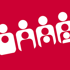 Just select one of our logo designs, and get started now! Clone Records S Stream