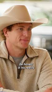 Bailey Farmer Wants A Wife Colton