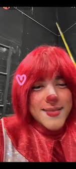 Willow Gonzalez Unga Unga