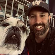 Philip Condito's Instagram, Twitter & Facebook