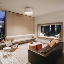 It gives cool white colored light that makes the view very much visible and bright. Led Outdoor Outdoor Lighting Design Ideas
