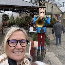 TOP 10 BEST Flower Farm near Trumbull, CT