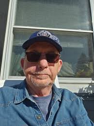 Donna Welton Obituary May 1, 2025