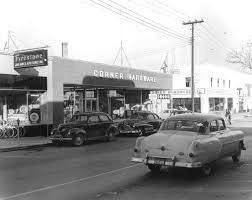 From Waynesboro Va Car Photos Street Scenes Historical Place