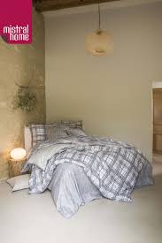 mistral home bedlinnen decoratie en inspiratie lente zomer dekbedovertrek bedlinnen interieur