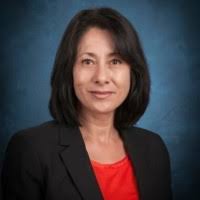 Michiko Vartanian