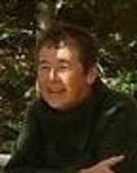 Colleen Sutherland Obituary (2014)