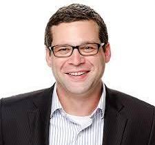 Board Performance Evaluations