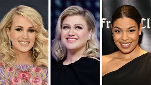 See more of american idol 2019 on our official site: List Of American Idol Winners See Where Your Favorites Are Now