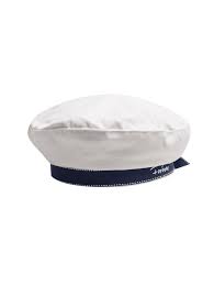 Sailor Character Beret Hat Beret Hat Hats Beret
