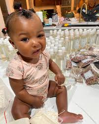 Eve Bloom Box (@evebloombox) • Facebook