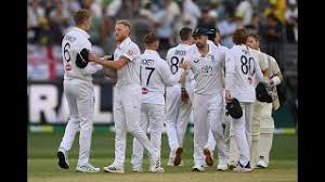 Aussies Demolish England! Head's Century Seals Ashes Win in Perth!