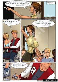 قصص سكس مصوره نيك الخالات والعمات فى محارم عربى على حكايات مترجمه | napgp.ru