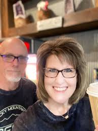 From the owner of Carmine's I would like to address false rumors about the  future of Carmine's. We are NOT closing! I was diagnosed with a rare cancer  2 years ago. After