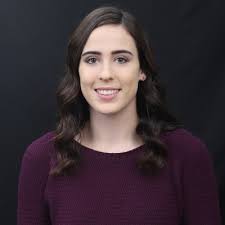 It's been almost a month since I returned to Mexico after chasing the  American dream in San Antonio, Texas for 8 years 🇺🇸✨ Unfortunately,  things didn't work out with my work visa