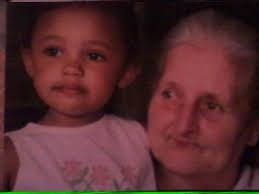 Janet Sue Cromwell Obituary November 2, 2017