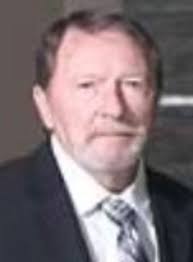 James Bennett “Benny” Cambre Obituary