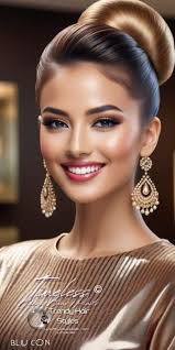 Barbara had a lovely display of bread, hand painted bottles, and baggets!