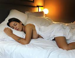 famosas desnudas | fotos y videos de actrices españolas follando