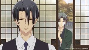 Pin On Fruits Basket