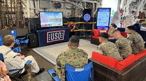 Image result for Tan 2025 Fleet