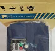 New 1PC FUJI FRN3.7C1S-2J Inverter FRN3.7C1S2J fedex or DHL | eBay