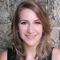 4200+ "Claudia Andrea" profiles