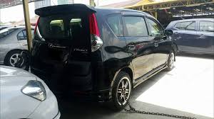 Check spelling or type a new query. Stok Baru Kereta Terpakai Murah Kl Facebook