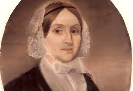 Roanoke and Western Virginia: Glimpses of the Past: Watts Letters,  documents 1-50