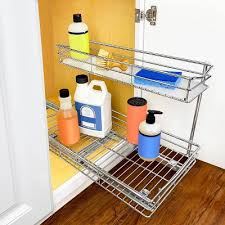 My kitchen counter oil tray includes a utensil crock with utensils, a pepper grinder, a butter bell, a small marble bowl for salt and an oil dispenser we brought home from a. Kitchen Counter Organizer Tray Target
