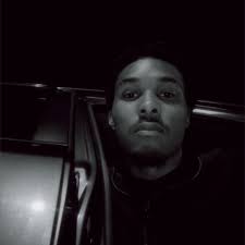 Stream MoWe$$$ music