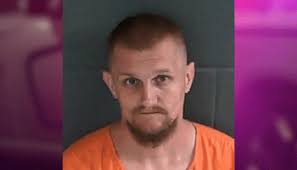 Santa Claus man arrested after driving impaired with two year-old son in  car