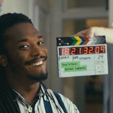 Jon Marson's Instagram, Twitter & Facebook