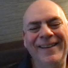 Lisa Weitzel, CAE, IOM