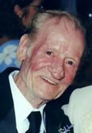 RAYMOND V. WISEMAN Obituary July 16, 2010