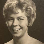 Langlois Family Obituaries