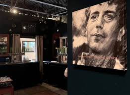 The Wrap: Little Giant backlash, Norimoto Bakery moving