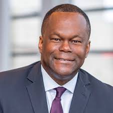 Officers & Directors