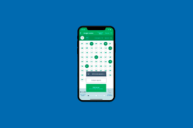 Com as loterias online, você pode apostar com segurança de onde estiver. Novo App Da Caixa Permite Apostar Na Mega Sena Lotofacil E Outras Tecmundo
