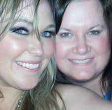 Michelle Renee Boykin"