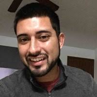 30+ "Jon Monroy" profiles