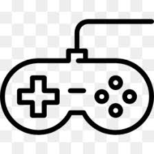 Tuas Kendali Ikon Komputer Kontroler Game Gambar Png Amazing & free logo design for your business. kontroler game gambar png
