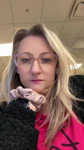 Tara Mcdowell's Instagram, Twitter & Facebook