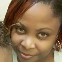 Keisha Atkinson's Instagram, Twitter & Facebook