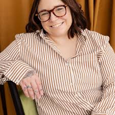 THE BEST 10 Online Dating Photographer in Austin, TX