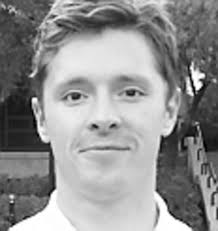 Hvordan måler vi demokrati og menneskerettigheder?