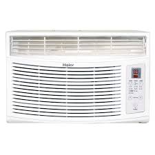 Haier air conditioner model cpn14xc9 parts. Haier Commercial Cool 8 000 Btu Window Ac The Home Depot Canada
