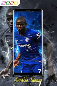 Nagolo kante chelsea london chelsea fc football wallpaper within … N Golo Kante Wallpapers For Android Apk Download