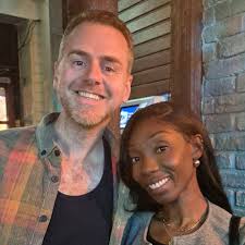 A.J.West 🦚 #ALWAYSTOGETHER (@ajwestauthor) • Instagram photos and videos